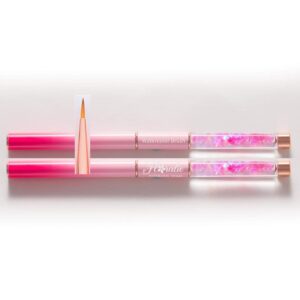 Pinceau aquarelle #2