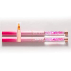 Pinceau à dégradé