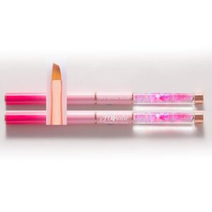 Pinceau one stroke 7mm