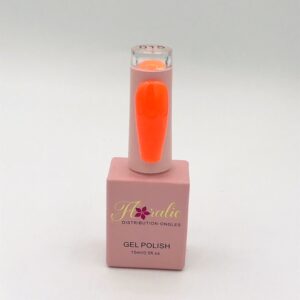 Vernis gel #015