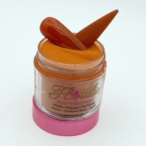 La précieuse Ambre #45