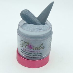 La précieuse Diamant #048