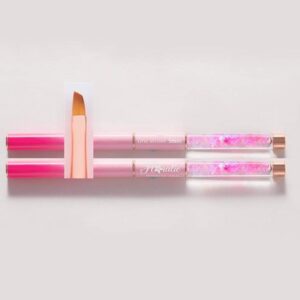 Pinceau one stroke 5mm