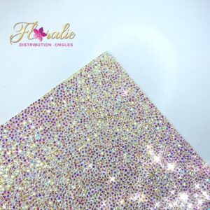 Tapis accessoire à photo