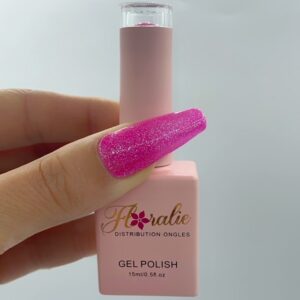 Vernis gel #52