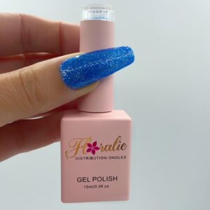 Vernis gel #54