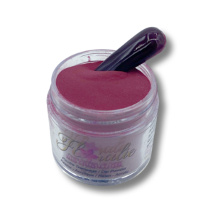 Barista #92 red velvet