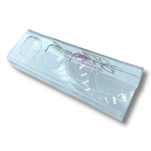 Présentoir floralie 4 troues