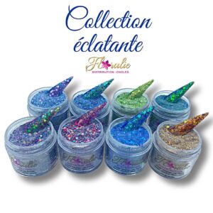 Collection Éclatante