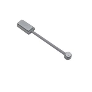 Aimant pour déco cat eyes