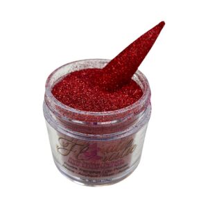 Épices d'automne #216