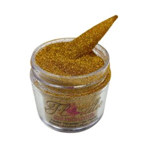 Épices d'automne #218