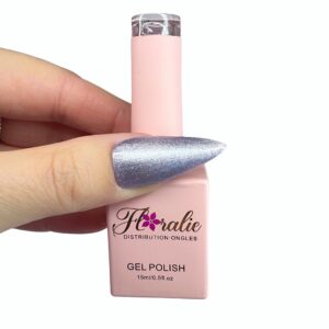 Vernis gel #107
