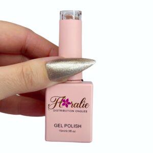 Vernis gel #108