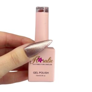 Vernis gel #111