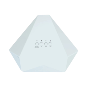 Lampe Uv Led 48W (Blanc)