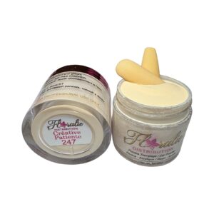 Poudre Créative patiente #247