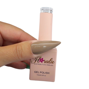 Vernis gel #139