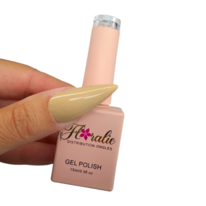 Vernis gel #143
