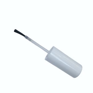 Pinceau résine-colle