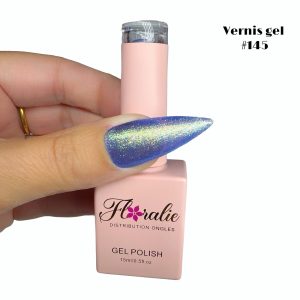 Vernis gel #145