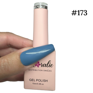 Vernis gel #173