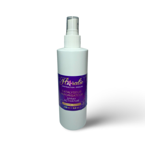 Catalyseur vapo 250ml (action rapide)