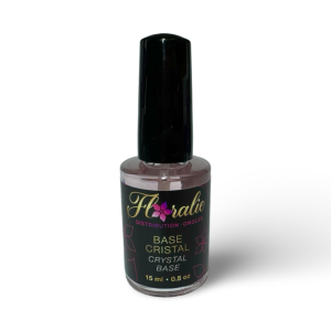 Base Crystal