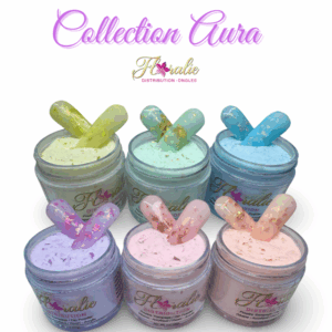 Collection Aura