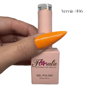 Vernis #196