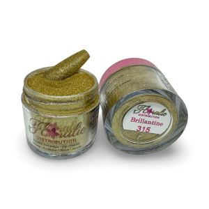 Brillantine #315