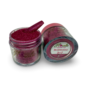 Brillantine #317