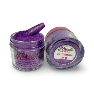 Brillantine #319