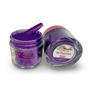 Brillantine #320