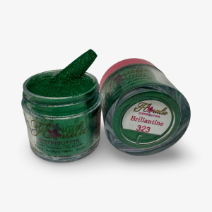 Brillantine #323